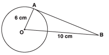 Class 10 Maths Chapter 10 Question Answers - Circles