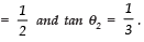 Class 10 Maths Chapter 8 Question Answers - Introduction to Trigonometry