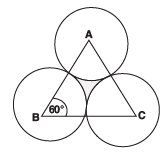 Class 10 Maths Chapter 11 Question Answers - Area Related to Circles