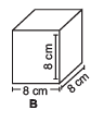 NCERT Solutions for Class 8 Maths Chapter 9 - Mensuration - 2 (Exercise 9.2)