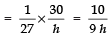 Class 10 Maths Chapter 11 Question Answers - Surface Areas and Volumes