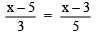NCERT Solutions for Class 8 Maths - Linear Equations in One Variable (Exercise 2.2)