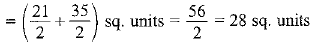 NCERT Solutions for Class 10 Maths Chapter 7 - Coordinate Geometry (Exercise 7.3)