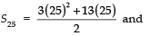 Class 10 Maths Chapter 5 Question Answers - Arithmetic Progressions - 2