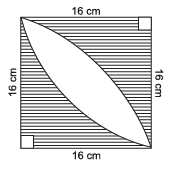 Class 10 Maths Chapter 11 Question Answers - Area Related to Circles