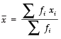 Facts that Matter: Statistics | Mathematics (Maths) Class 10