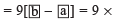 Points to Remember - Playing with Numbers | NCERT Textbooks & Solutions for Class 8