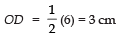 Class 10 Maths Chapter 10 Question Answers - Circles