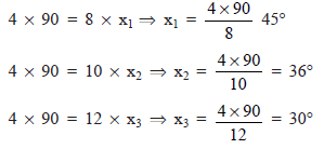 NCERT Solutions for Class 8 Maths - Direct and Inverse Proportions - 2