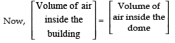 Class 10 Maths Chapter 11 Question Answers - Surface Areas and Volumes