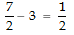 NCERT Solutions for Class 10 Maths Chapter 5 - Arithmetic Progressions (Exercise 5.3) - 1