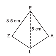 NCERT Solutions for Class 8 Maths Chapter 4 - Ex 4.1 and 4.2 Practical Geometry - 1
