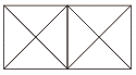 Class 9 GK: Sample Question Paper- 1