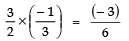 Class 10 Maths Chapter 2 Question Answers - Polynomials - 1