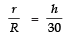 Class 10 Maths Chapter 11 Question Answers - Surface Areas and Volumes