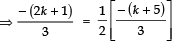 Class 10 Maths Chapter 2 Question Answers - Polynomials - 1