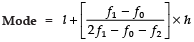 Facts that Matter: Statistics | Mathematics (Maths) Class 10
