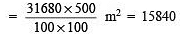 Class 9 Maths Chapter 11 Question Answers - Surface Areas and Volumes