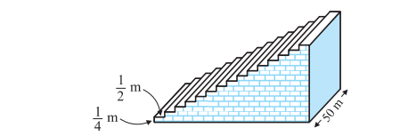 NCERT Solutions for Class 10 Maths Chapter 5 - Arithmetic Progressions (Exercise 5.4)