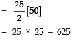 NCERT Solutions for Class 10 Maths Chapter 5 - Arithmetic Progressions (Exercise 5.3) - 2