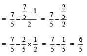 NCERT Solutions for Class 8 Maths - Linear Equations in One Variable (Exercise 2.2)