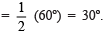 NCERT Solutions for Class 9 Maths Chapter 11 - Exercise 11.1 Constructions