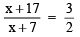NCERT Solutions for Class 8 Maths - Linear Equations in One Variable (Exercise 2.2)