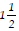 NCERT Solutions for Class 10 Maths Chapter 6 - Triangles (Exercise 6.5)