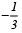 Formative Assessment: Linear Equations in One Variable | Mathematics (Maths) Class 8