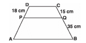 Class 10 Maths Chapter 6 Question Answers - Triangles