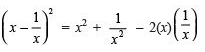 Class 9 Maths Question Answers - Polynomials