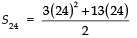 Class 10 Maths Chapter 5 Question Answers - Arithmetic Progressions - 2