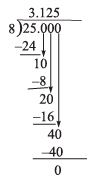 Class 9 Maths Chapter 1 Question Answers - Number System