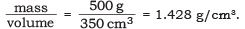 NCERT Solutions for Class 9 Science Chapter 9 - Gravitation