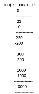 NCERT Solutions for Class 10 Maths Chapter 1 - Real Numbers (Exercise 1.4)