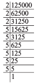 Class 8 Maths Chapter 6 Question Answers - Cubes and Cube Roots