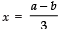 Class 10 Maths Chapter 4 Question Answers - Quadratic Equations