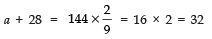 NCERT Solutions for Class 10 Maths Chapter 5 - Arithmetic Progressions (Exercise 5.3) - 1