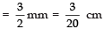 NCERT Solutions for Class 10 Maths Chapter 12 - Surface Areas and Volumes (Exercise 12.5)