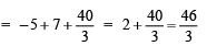 NCERT Solutions for Class 8 Maths - Linear Equations in One Variable (Exercise 2.2)