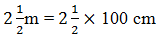 NCERT Solutions for Class 10 Maths Chapter 5 - Arithmetic Progressions (Exercise 5.4)
