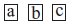 Points to Remember - Playing with Numbers | NCERT Textbooks & Solutions for Class 8