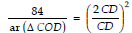 Class 10 Maths Chapter 6 Question Answers - Triangles