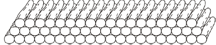 NCERT Solutions for Class 10 Maths Chapter 5 - Arithmetic Progressions (Exercise 5.3) - 2