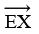 NCERT Solutions for Class 8 Maths - Practical Geometry - 2