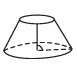 NCERT Solutions for Class 8 Maths Chapter 9 - Mensuration - 2 (Exercise 9.2)