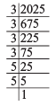 Class 8 Maths Chapter 6 Question Answers - Cubes and Cube Roots