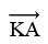 NCERT Solutions for Class 8 Maths - Practical Geometry - 2