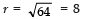Class 10 Maths Chapter 10 Question Answers - Circles