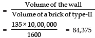Class 10 Maths Chapter 11 Question Answers - Surface Areas and Volumes